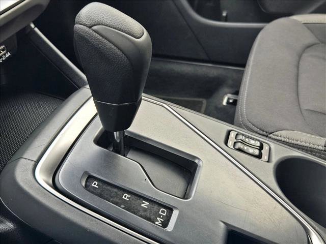 Used 2025 Subaru Crosstrek 2.0i Premium AWD/4WD image 23
