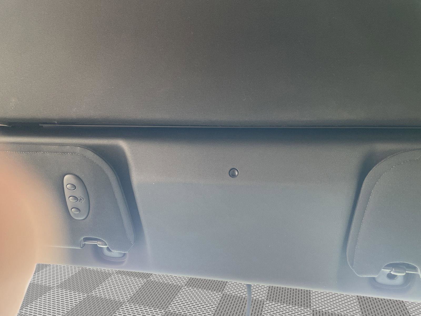 Used 2013 Chrysler 200 Limited FWD image 27