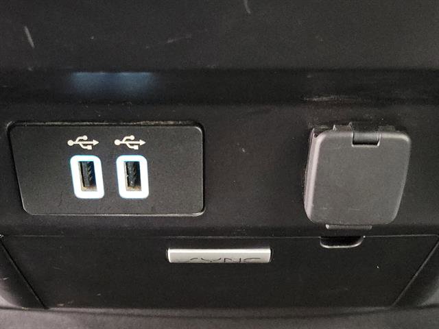 Used 2018 Ford F250 XLT w/ XLT Premium Package image 34