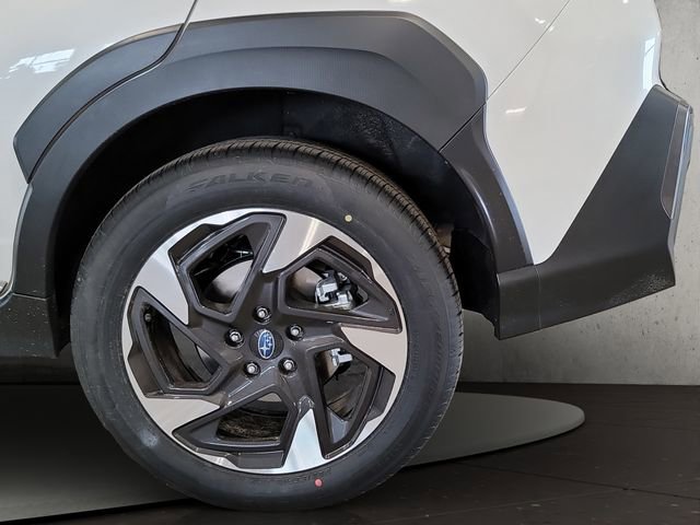 New 2026 Subaru Crosstrek 2.5i Limited AWD/4WD image 23
