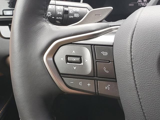 Used 2024 Lexus RX 350h w/ Convenience Package AWD/4WD image 30