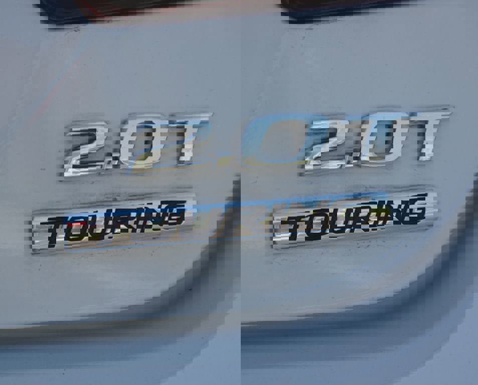 Used 2019 Honda Accord Touring image 19