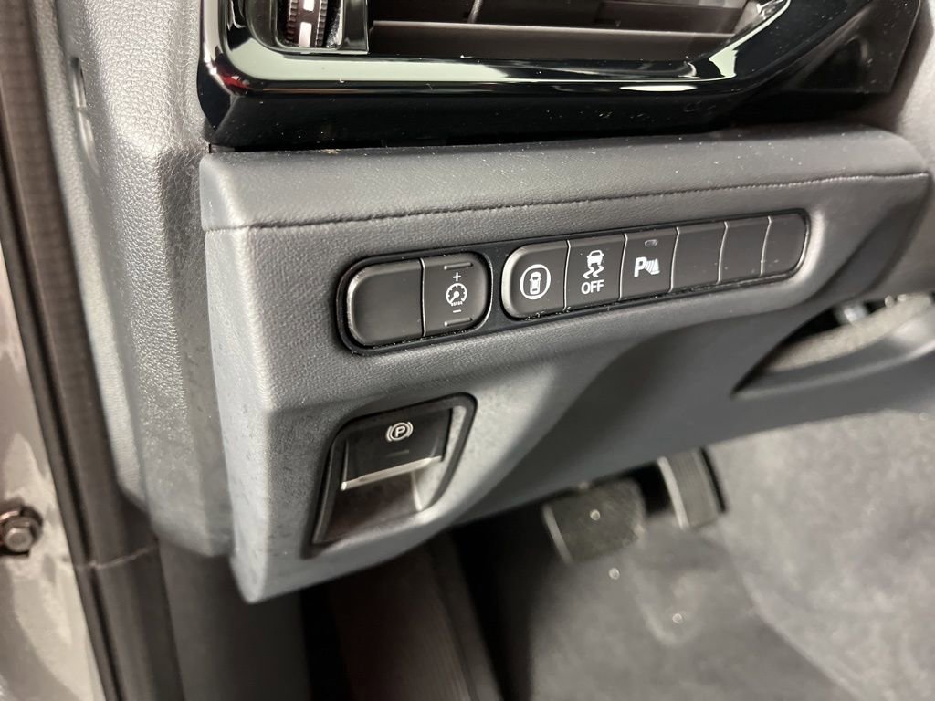 Used 2023 Acura MDX SH-AWD w/ Technology Package image 24