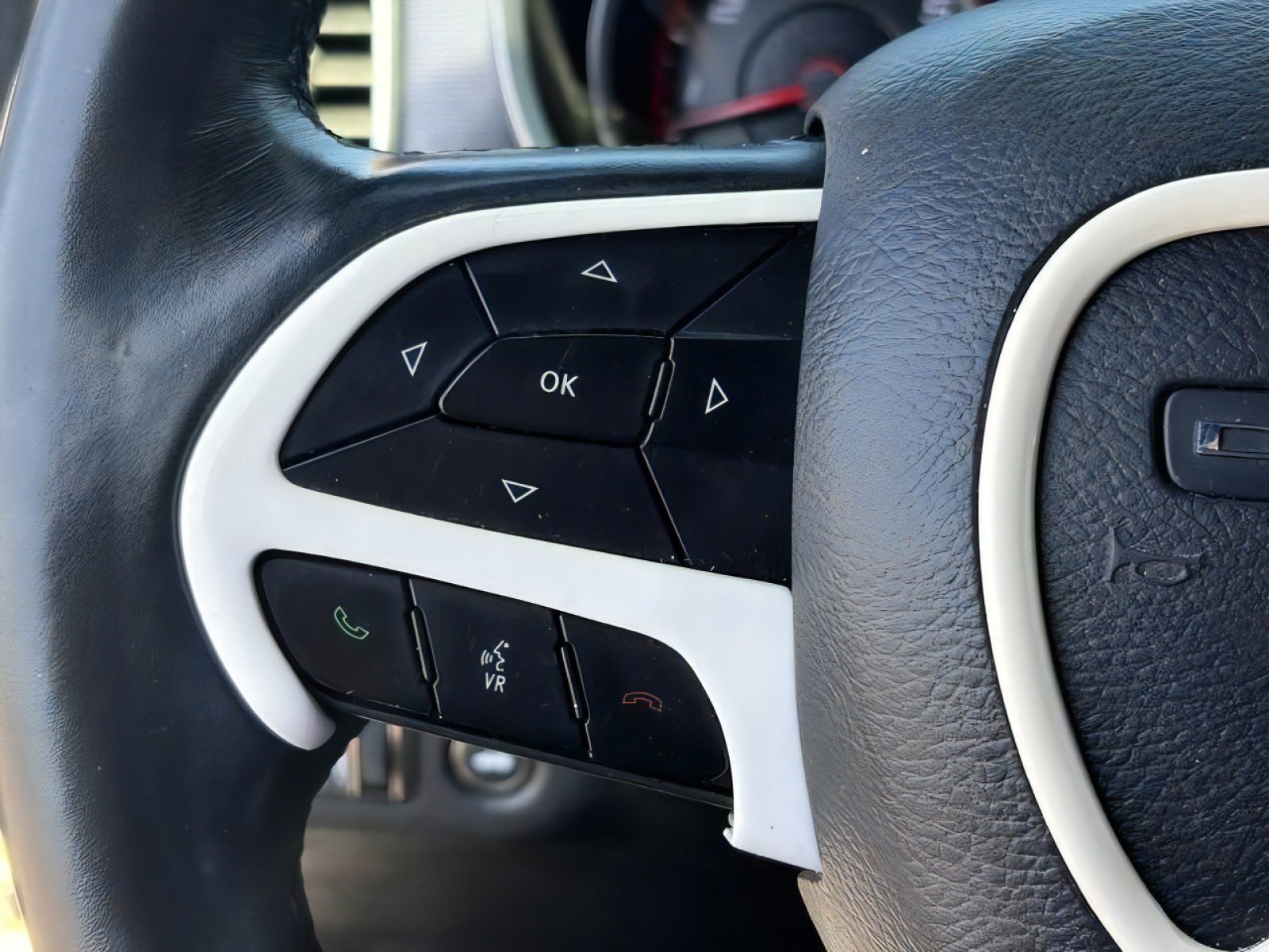 Used 2018 Dodge Charger SXT Plus RWD image 20