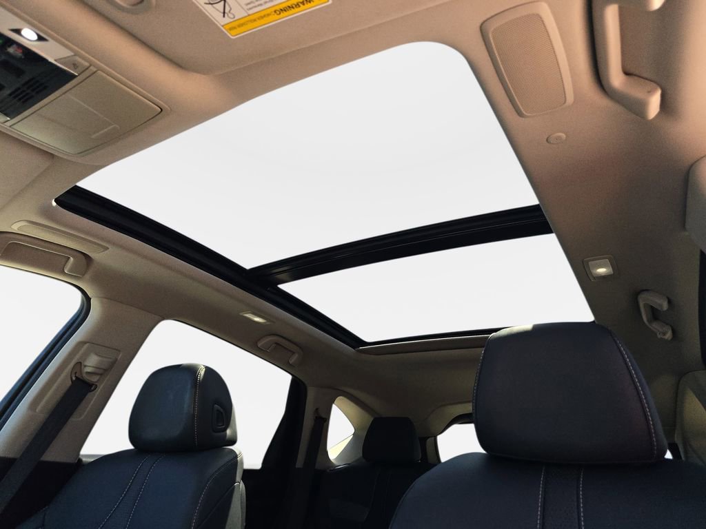 Used 2020 Acura RDX AWD w/ Technology Package image 33