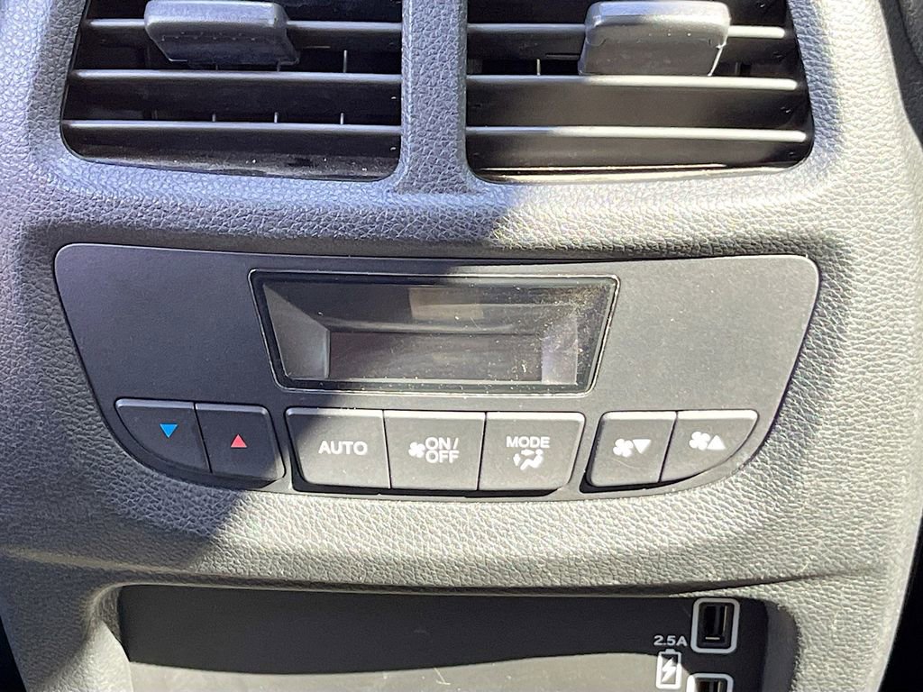 Used 2022 Honda Pilot EX-L image 28