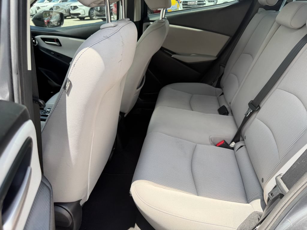 Used 2020 Toyota Yaris LE FWD image 18