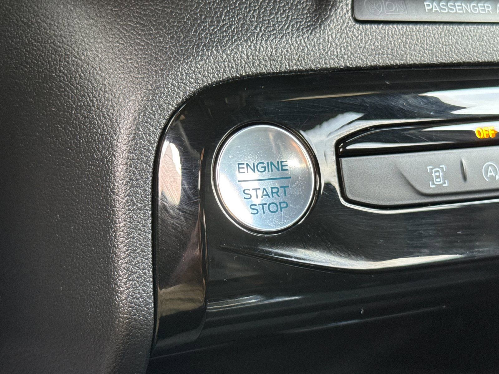 Used 2023 Ford Escape ST-Line w/ Tech Pack #1 image 25