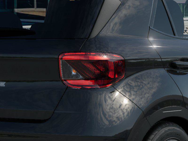 New 2026 Hyundai Venue SEL FWD image 11