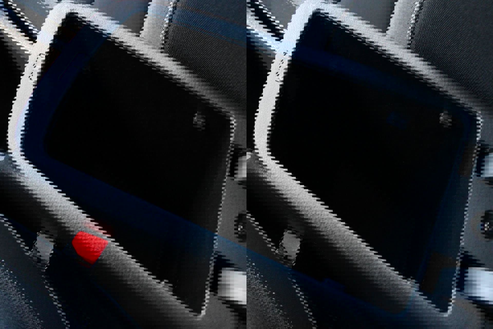 Used 2024 Chevrolet TrailBlazer LT image 36