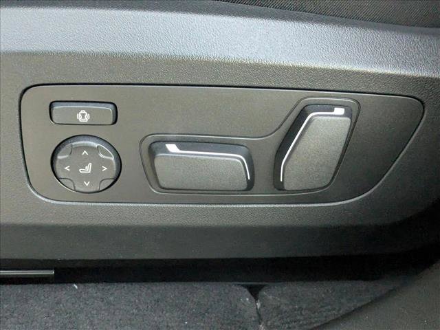 New 2026 BMW X3 xDrive30 w/ Premium Package image 4