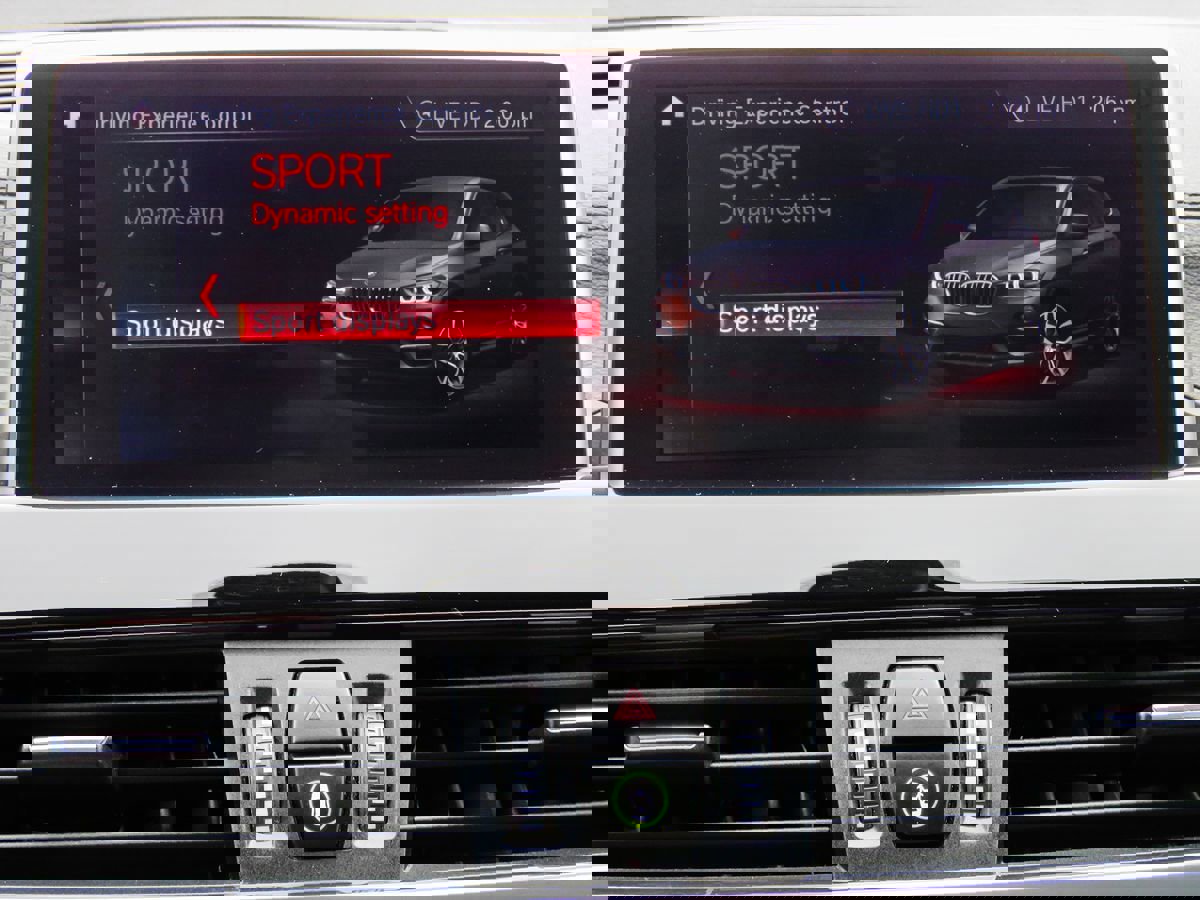 Used 2020 BMW X1 sDrive28i w/ Convenience Package image 32