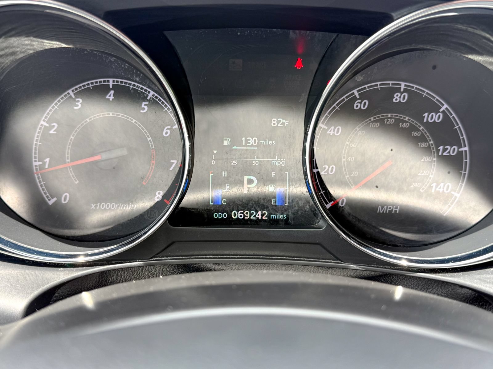 Used 2018 Mitsubishi Outlander Sport LE AWD/4WD image 44