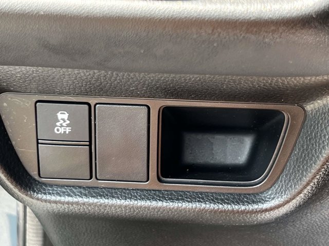 Used 2024 Honda HR-V EX-L image 18