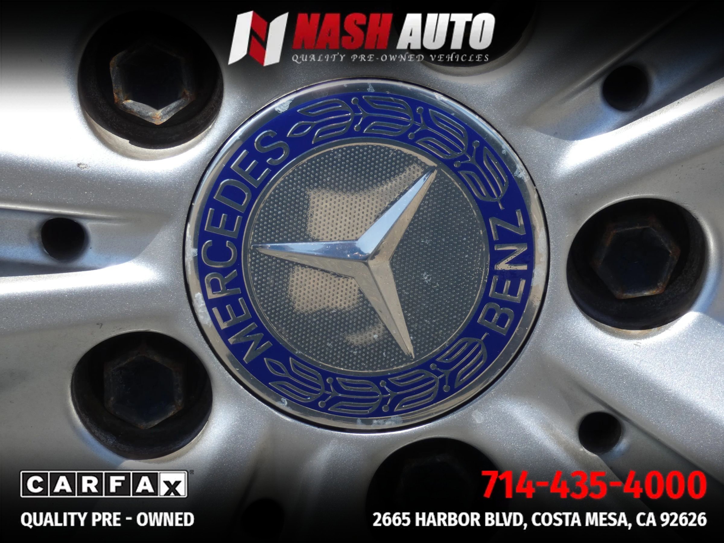 Used 2014 Mercedes-Benz ML 350 2WD image 22