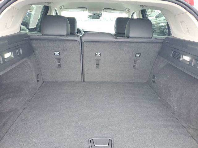 Used 2023 Buick Envision Essence image 8