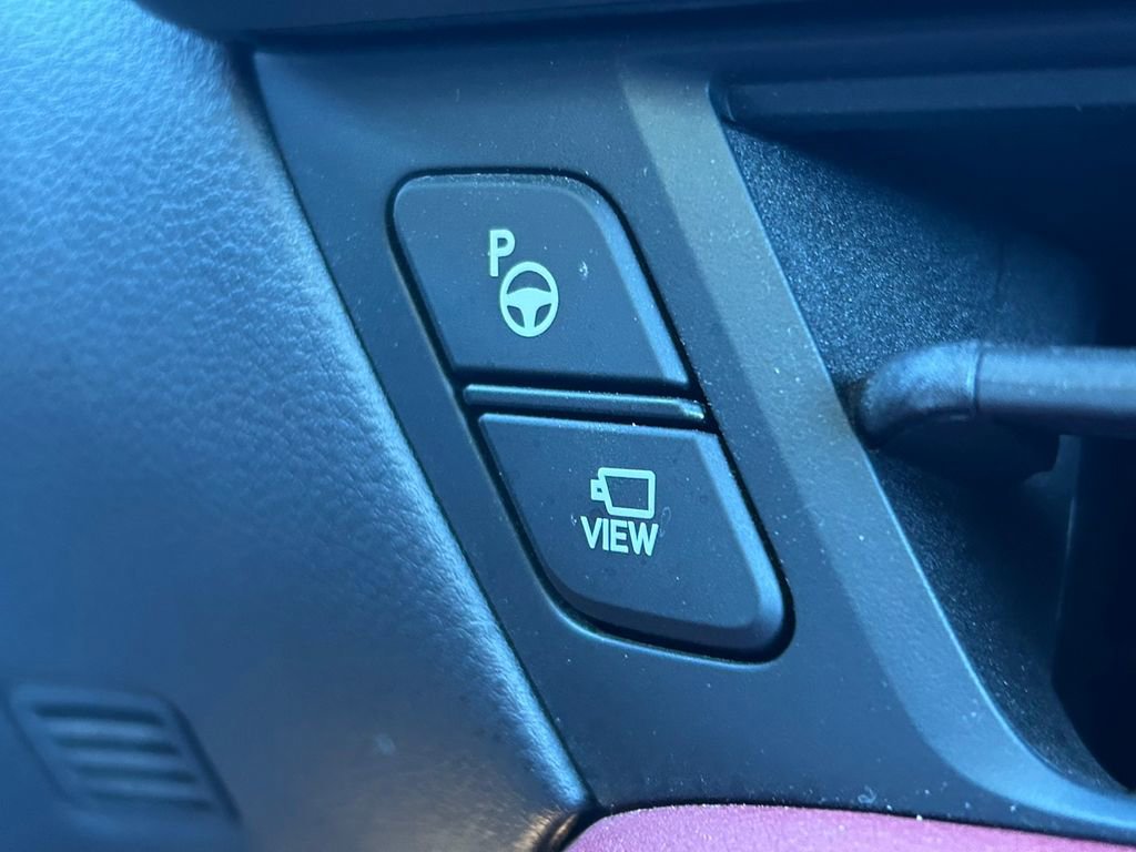 Used 2023 Lexus NX 350h AWD w/ Vision Package image 30