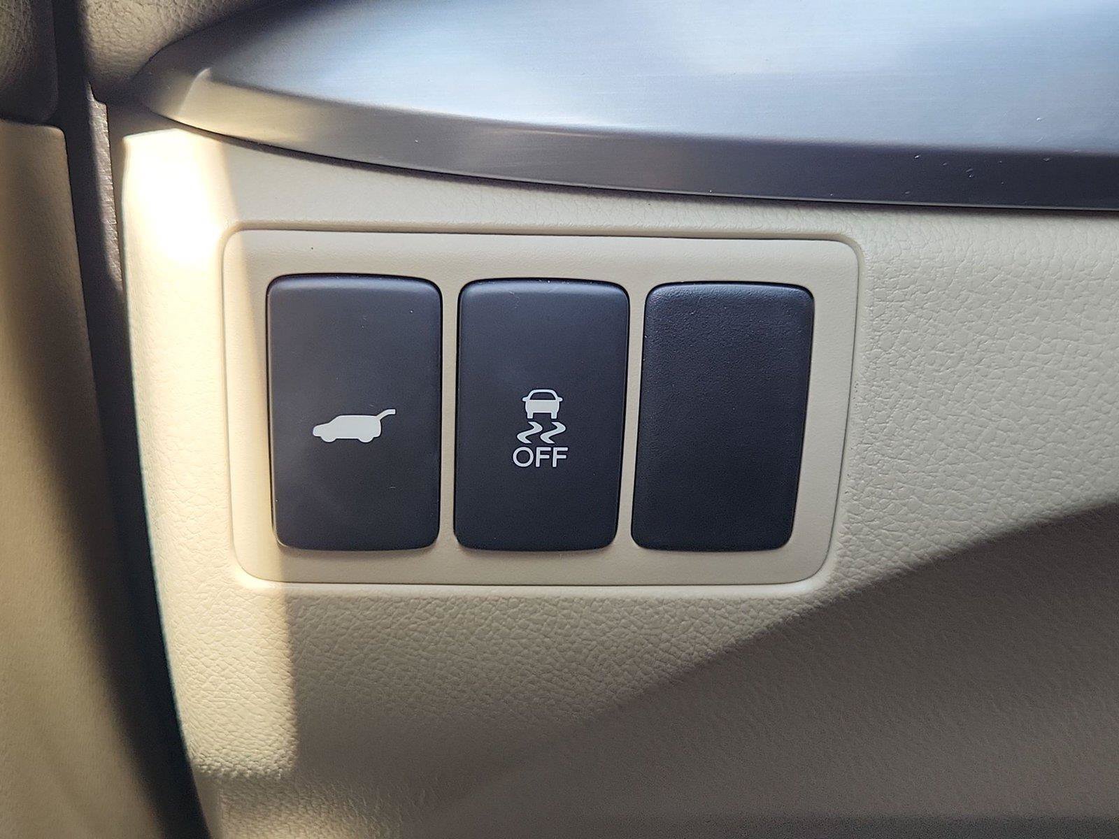 Used 2016 Acura RDX w/ Tech & AcuraWatch Plus Pack FWD image 18