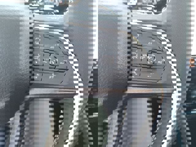 New 2025 Jeep Grand Cherokee Limited image 14