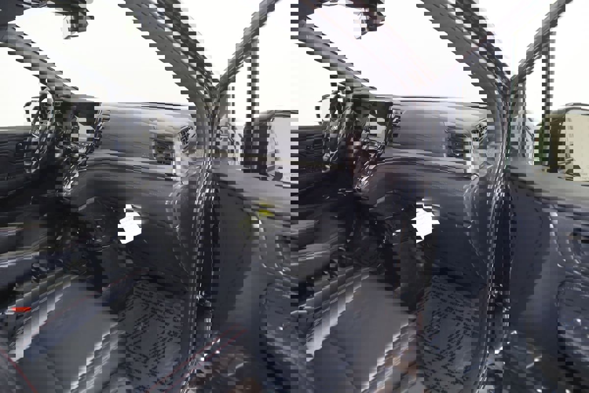 Used 2023 Honda Odyssey Sport image 42