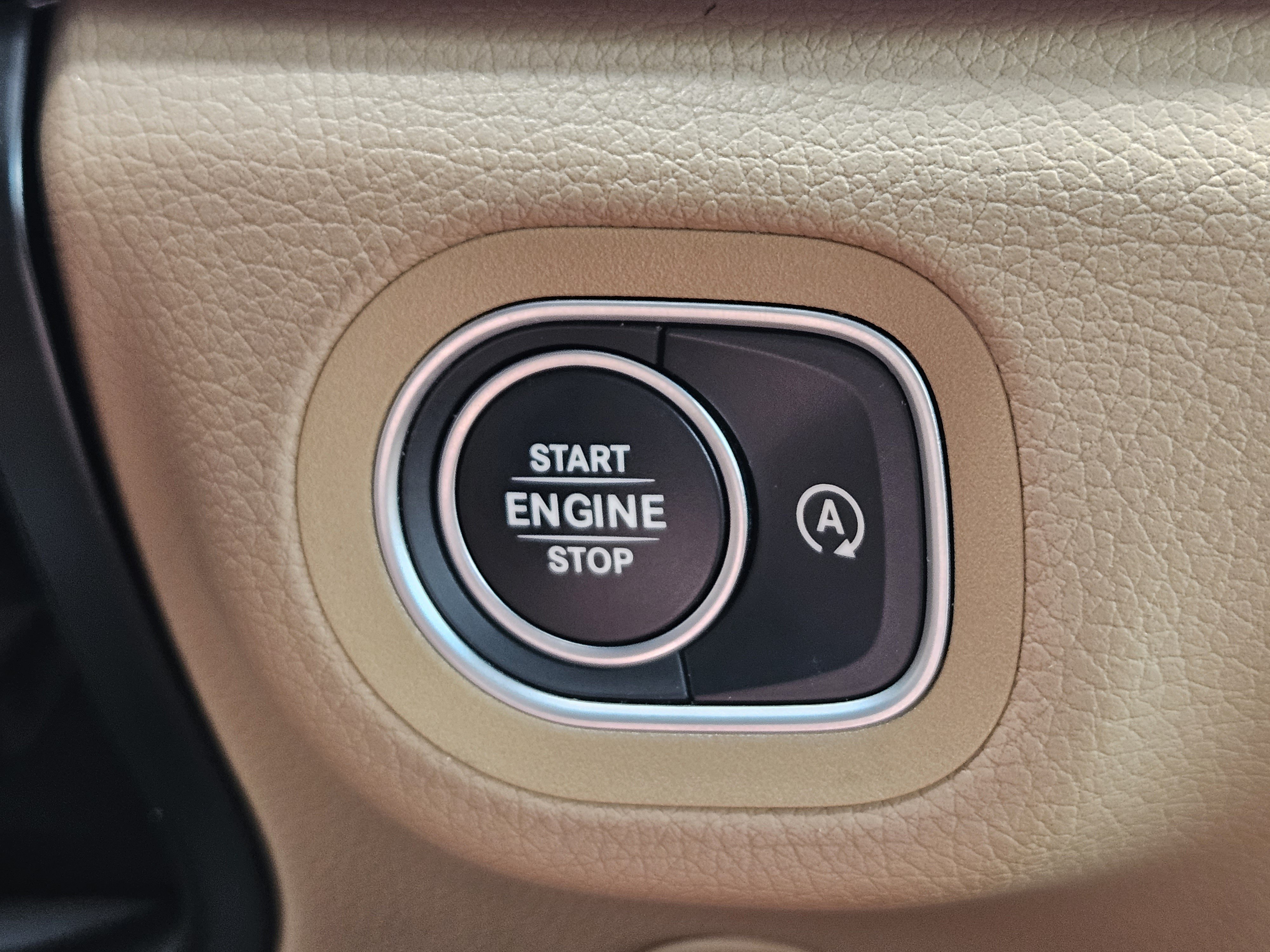 Certified 2024 Mercedes-Benz GLS 450 4MATIC image 18
