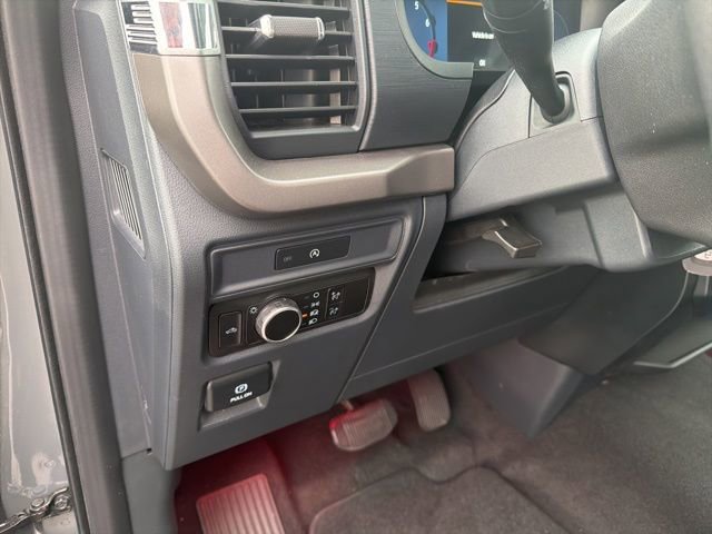 New 2025 Ford F150 XL AWD/4WD image 19