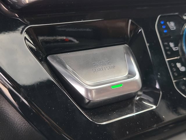 Used 2025 GMC Sierra 1500 Denali Ultimate AWD/4WD image 29