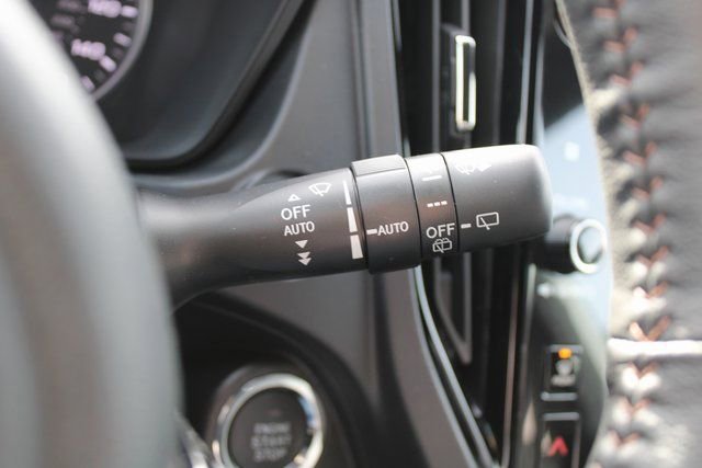 New 2026 Subaru Forester Touring w/ Touring Package image 34