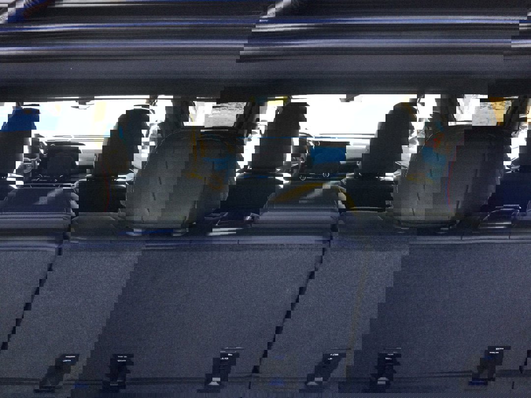 Used 2024 Chevrolet Blazer EV RS image 12