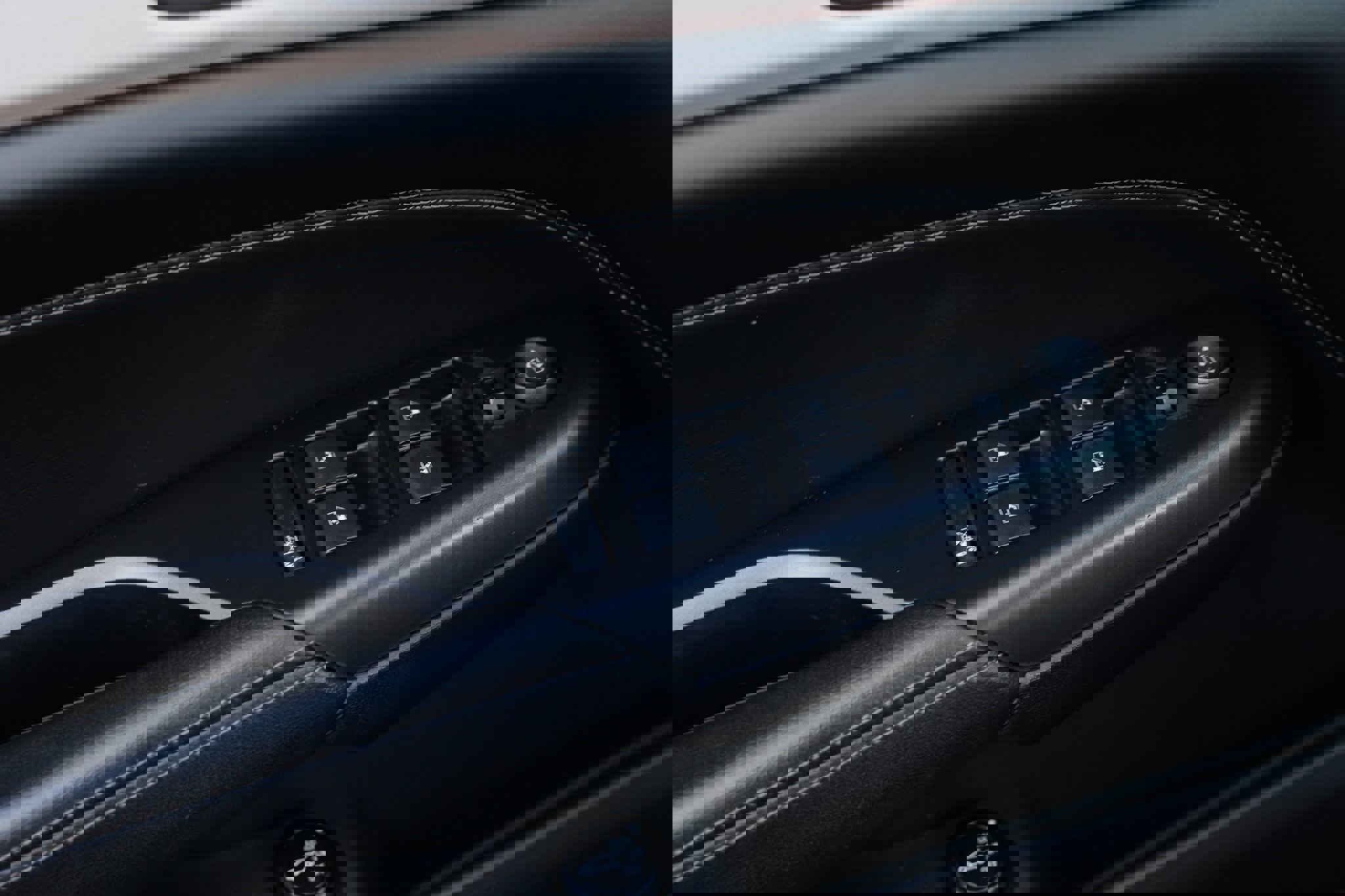 Used 2013 Cadillac SRX Performance w/ Driver Awareness Package image 47