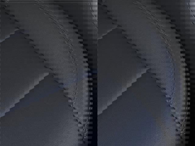 New 2026 Chevrolet Silverado 1500 RST w/ Safety Package image 21