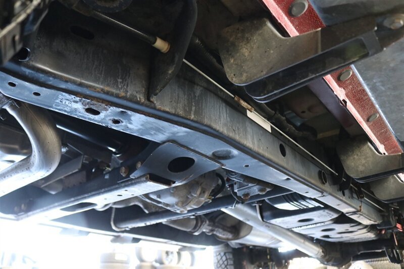 Used 2020 GMC Canyon Denali AWD/4WD image 25