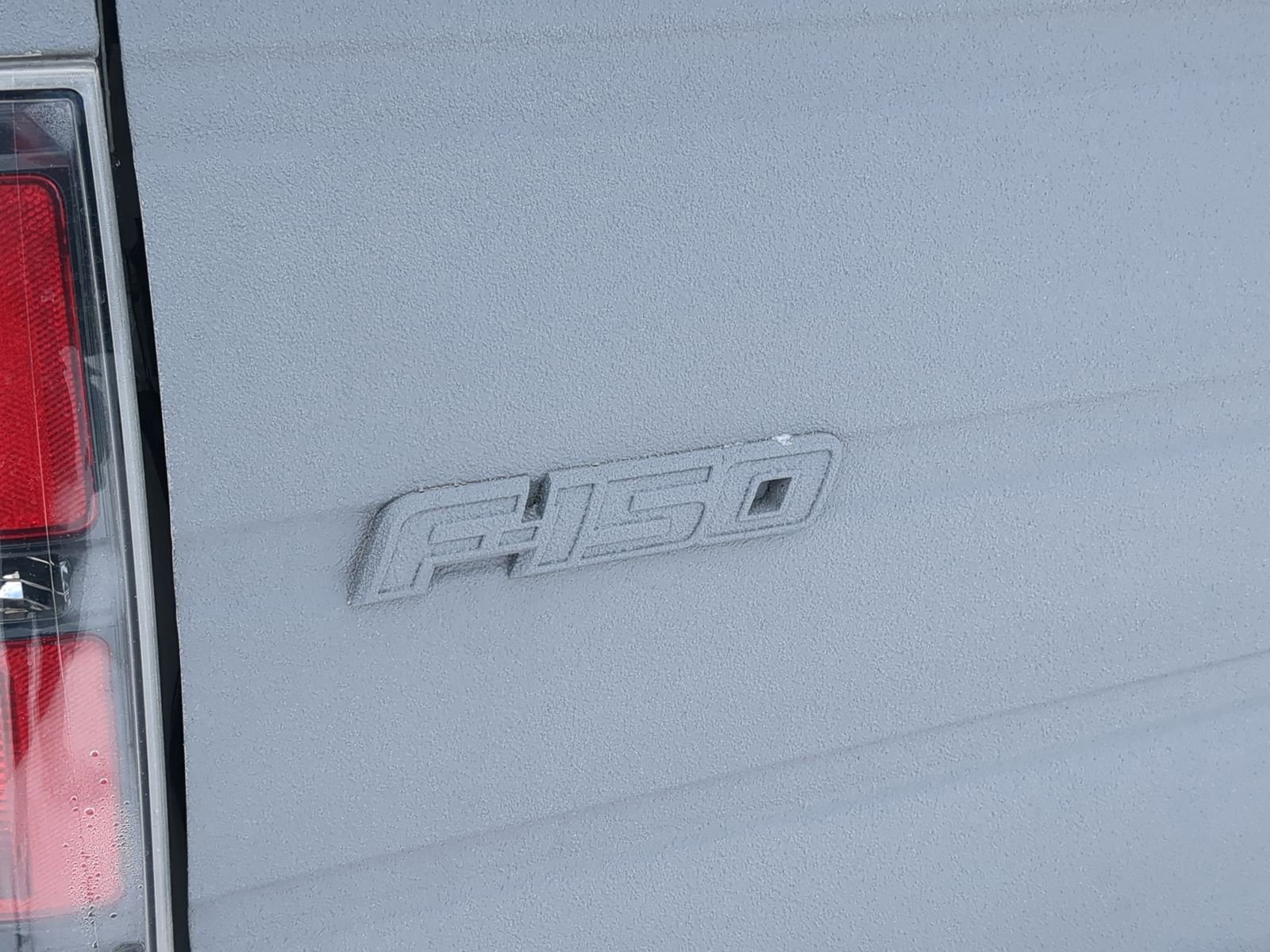 Used 2014 Ford F150 Raptor image 15