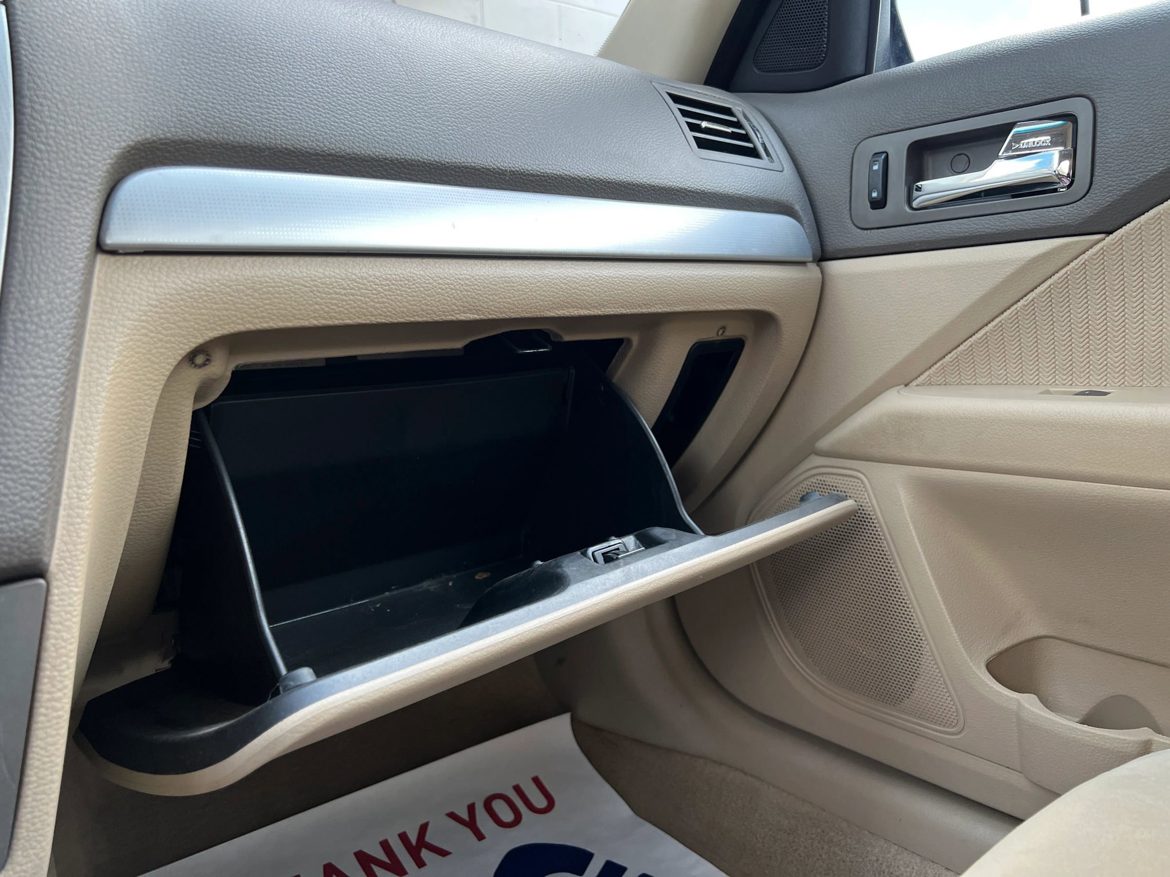 Used 2007 Mercury Milan image 27