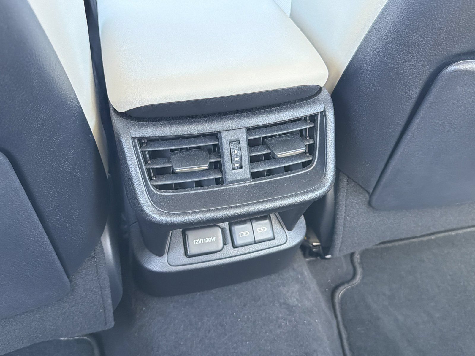 Used 2023 Lexus ES 350 w/ Premium Package FWD image 17