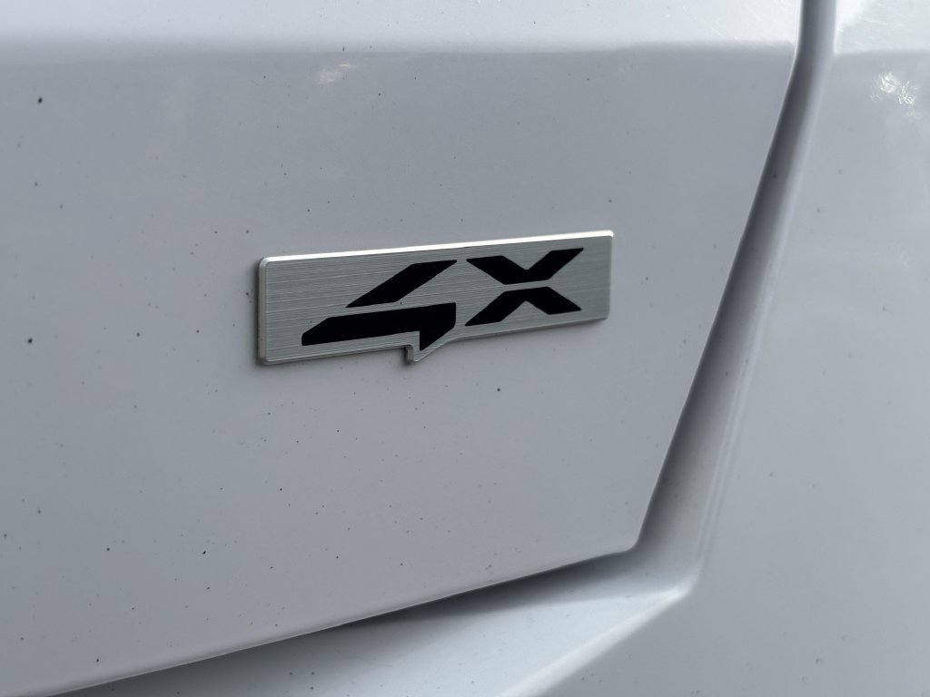 Used 2025 Kia Sorento EX AWD/4WD image 12
