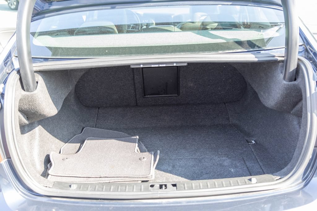 Used 2015 Volvo S60 T5 Premier w/ Convenience Package AWD/4WD image 27