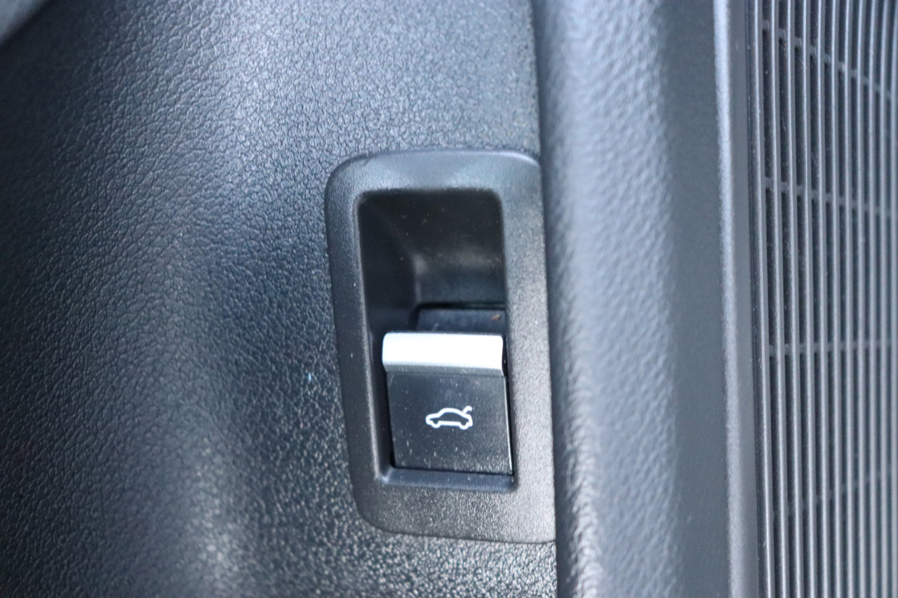 Used 2023 Audi A4 2.0T Premium Plus image 53