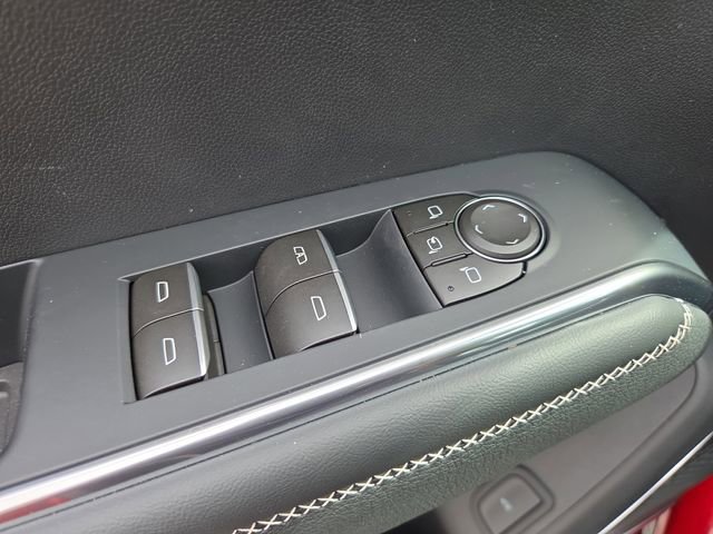 New 2026 GMC Acadia Denali w/ Super Cruise Package image 22
