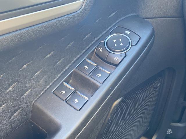 Used 2020 Ford Escape SEL image 24