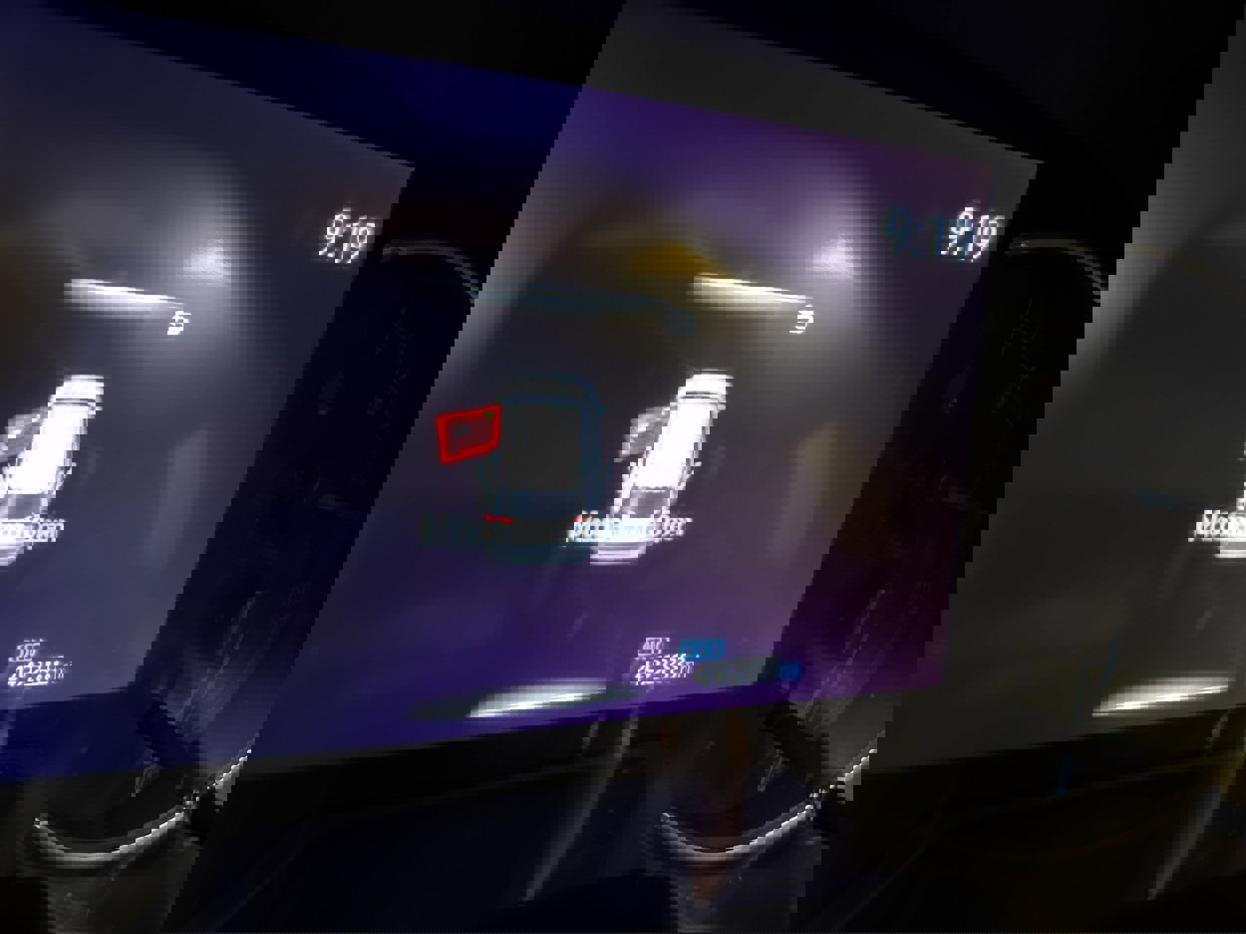 Used 2021 Toyota RAV4 XSE image 6