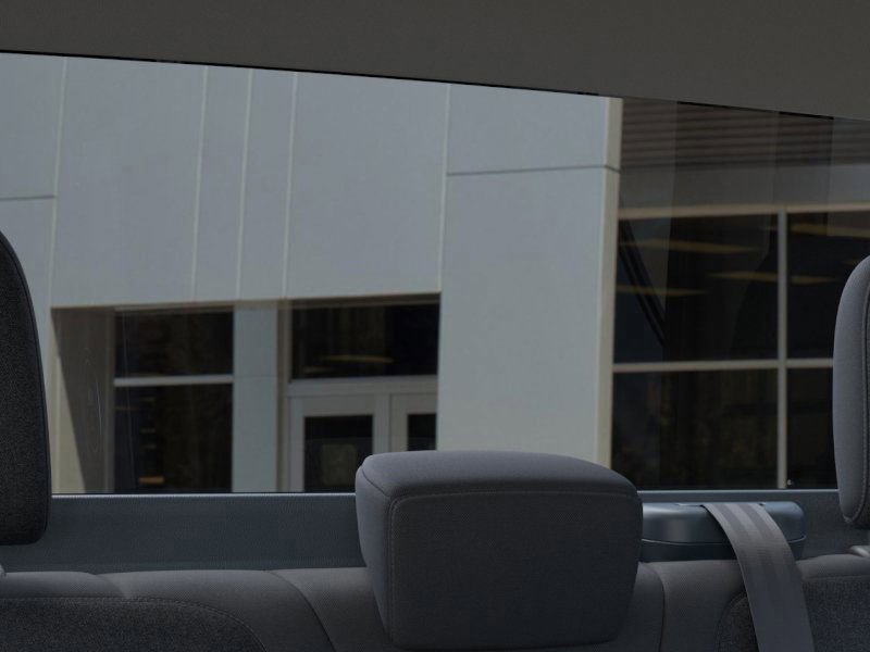 New 2025 Ford Maverick XLT w/ XLT Luxury Package image 24