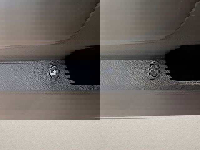 Used 2015 Chevrolet Camaro LT w/ RS Package image 17