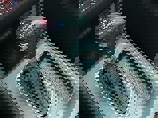 Used 2023 Dodge Charger Scat Pack w/ Plus Group image 29