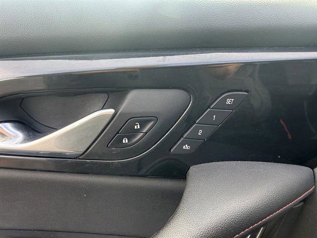 Used 2023 Chevrolet Blazer RS w/ Driver Confidence II Package image 33