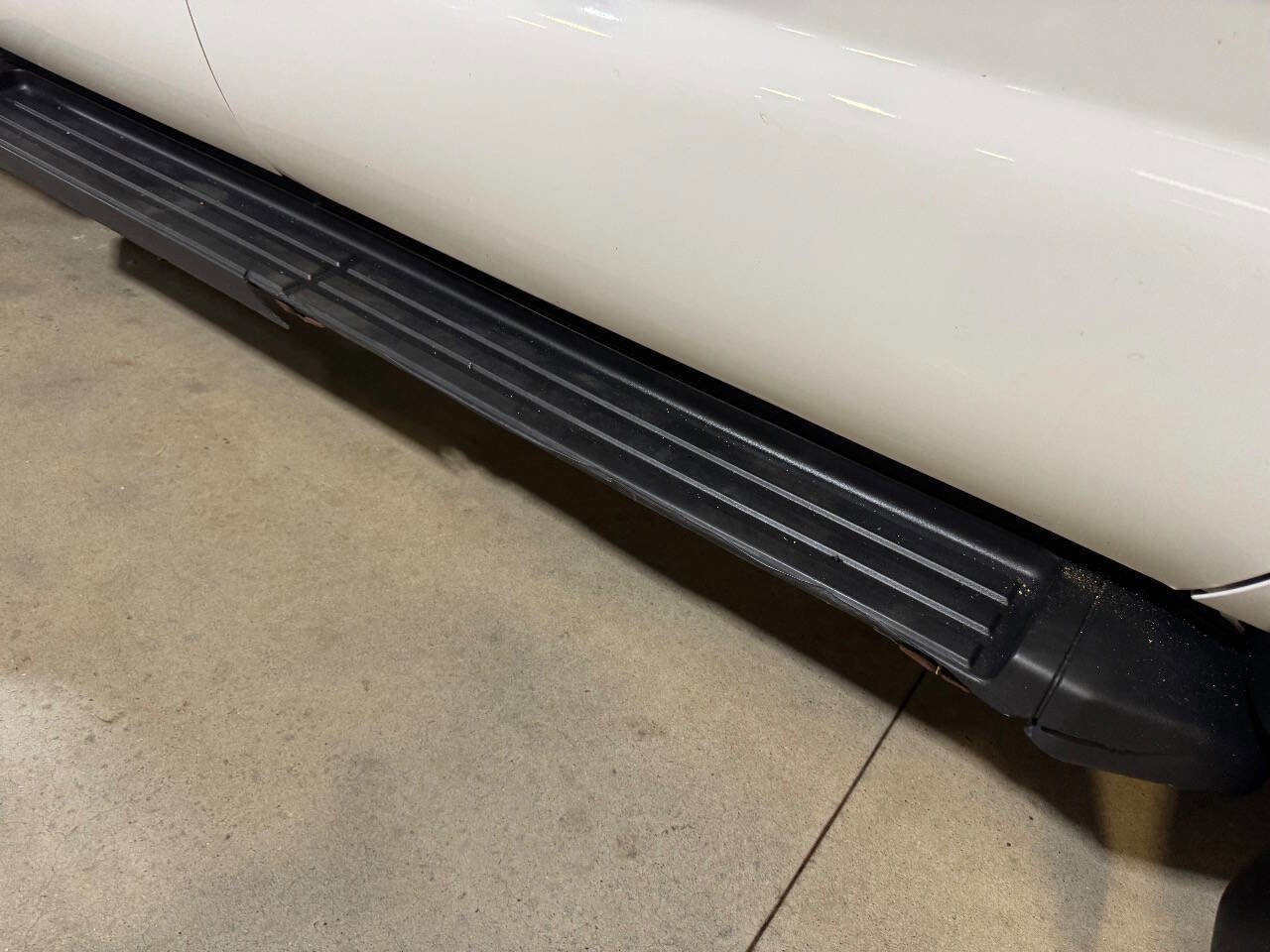 Used 2012 Ford F450 XL w/ PWR Equipment Group image 33