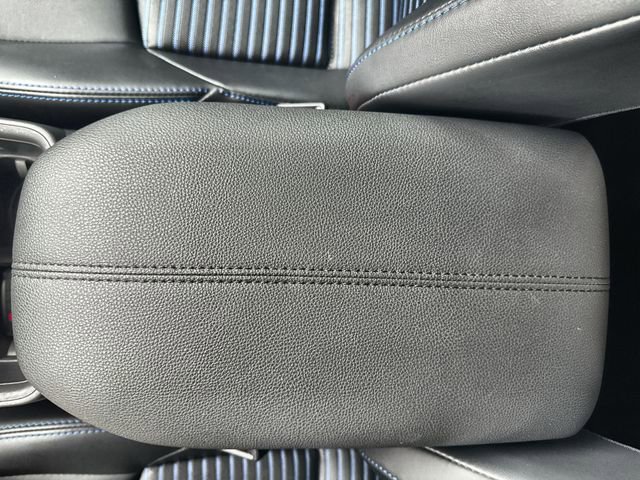 Used 2023 Toyota RAV4 XSE image 29