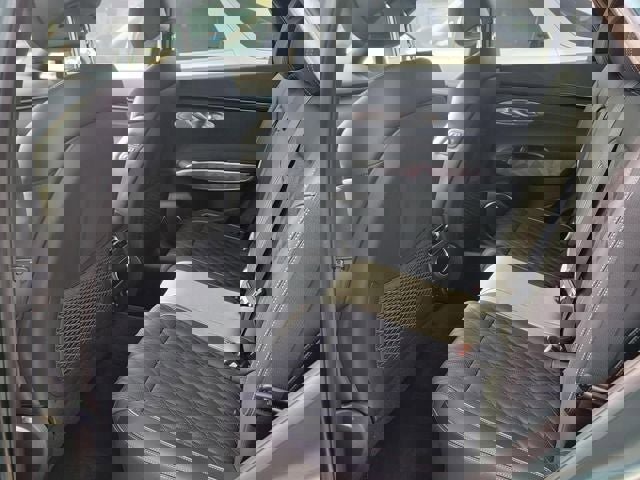 Used 2024 Genesis GV70 3.5T Sport w/ Sport Advanced Package image 13