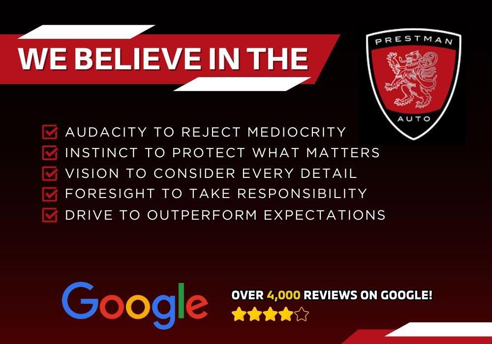 Used 2025 Ford F350 XL w/ XL Chrome Package image 9