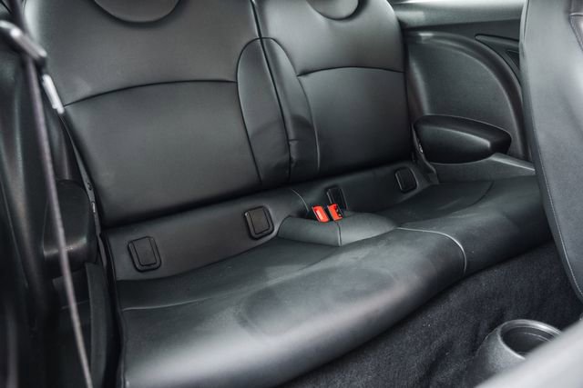 Used 2011 MINI Cooper Hardtop FWD image 64